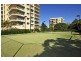 10/1 Goodwin Street, Kangaroo Point QLD 4169