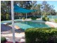 13 Bailey St, Collingwood Park QLD 4301