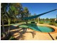 13 Bailey St, Collingwood Park QLD 4301