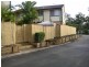 13 Bailey St, Collingwood Park QLD 4301