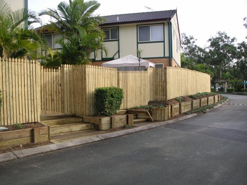 13 Bailey St, Collingwood Park QLD 4301