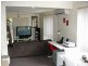 13 Bailey St, Collingwood Park QLD 4301
