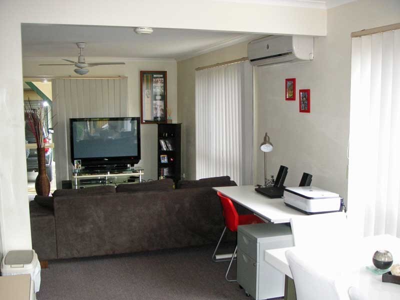 13 Bailey St, Collingwood Park QLD 4301
