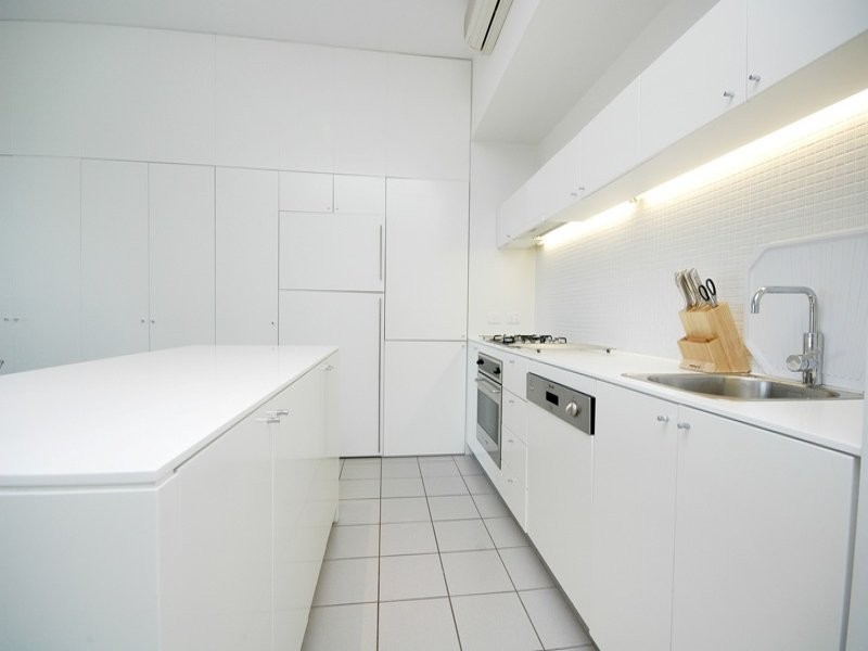 38 Skyring Terrace, Teneriffe QLD 4005