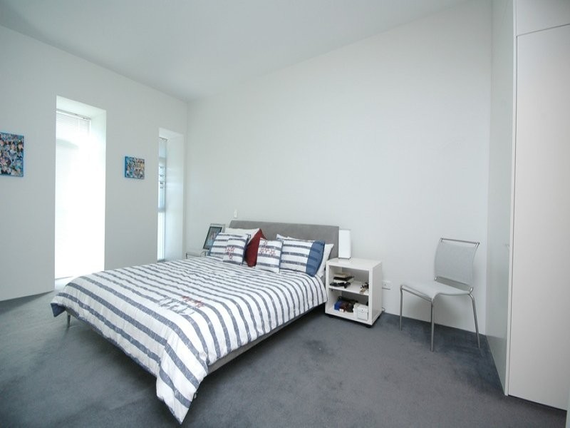 38 Skyring Terrace, Teneriffe QLD 4005