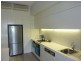 38 Skyring Terrace, Teneriffe QLD 4005