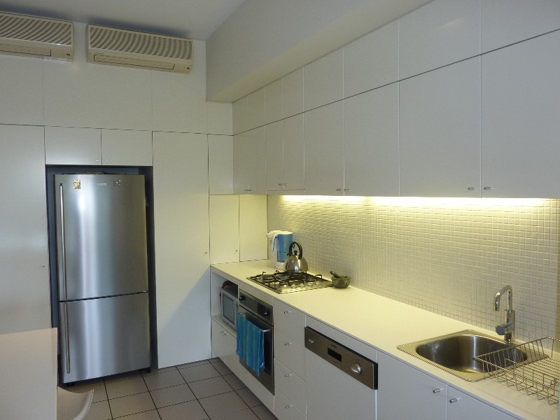 38 Skyring Terrace, Teneriffe QLD 4005