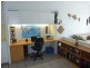 38 Skyring Terrace, Teneriffe QLD 4005