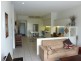 38 Skyring Terrace, Teneriffe QLD 4005