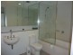 38 Skyring Terrace, Teneriffe QLD 4005