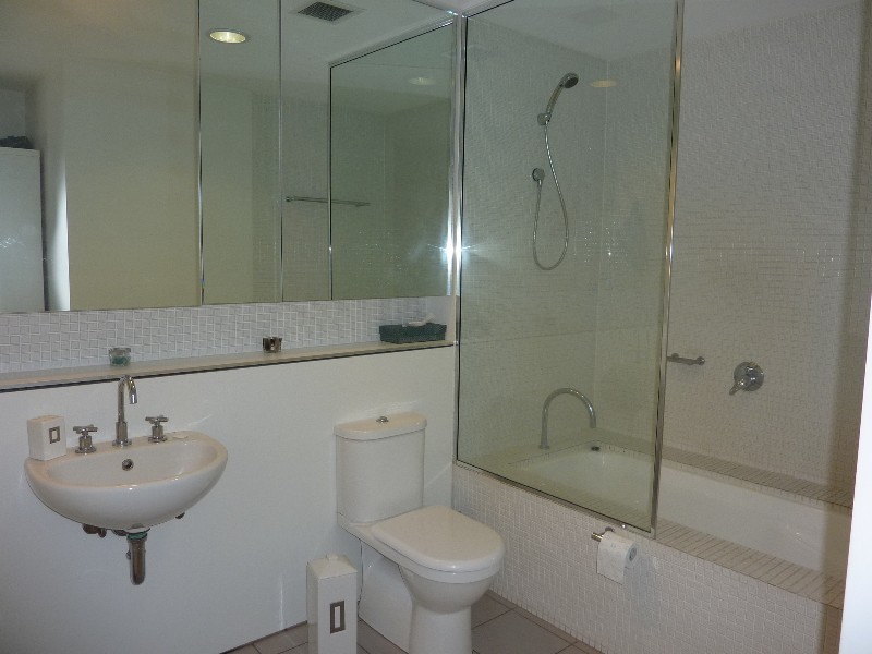 38 Skyring Terrace, Teneriffe QLD 4005