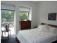 38 Skyring Terrace, Teneriffe QLD 4005