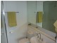 38 Skyring Terrace, Teneriffe QLD 4005