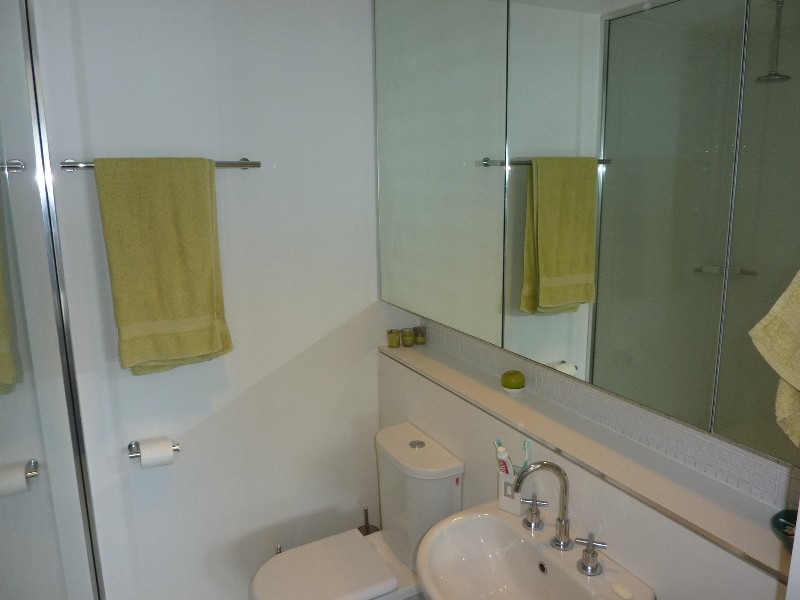 38 Skyring Terrace, Teneriffe QLD 4005