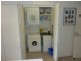 38 Skyring Terrace, Teneriffe QLD 4005