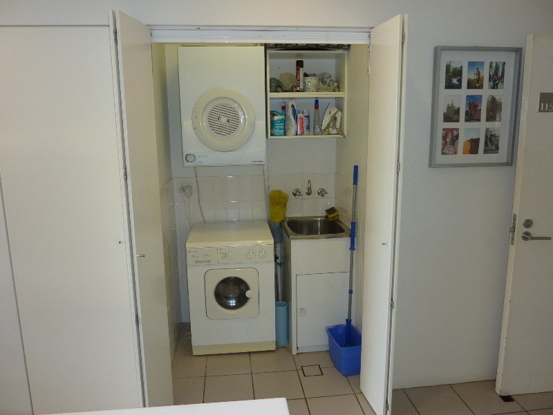38 Skyring Terrace, Teneriffe QLD 4005