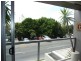 38 Skyring Terrace, Teneriffe QLD 4005