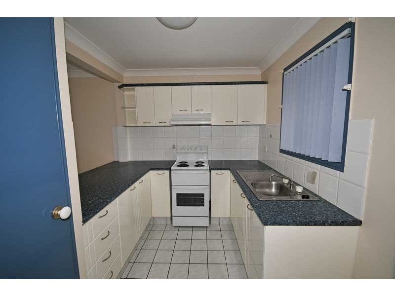 Daisy Hill QLD 4127