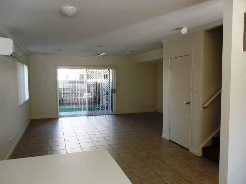 4274/1-31 Elsie Street, Kallangur QLD 4503