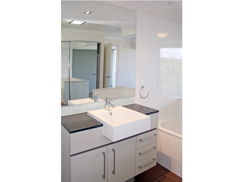 2203/1 Mungar Street, Maroochydore QLD 4558