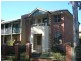 18 Tallebudgeraba Creek Rd,, Burleigh Heads QLD 4220