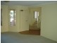 18 Tallebudgeraba Creek Rd,, Burleigh Heads QLD 4220