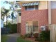 18 Tallebudgeraba Creek Rd,, Burleigh Heads QLD 4220