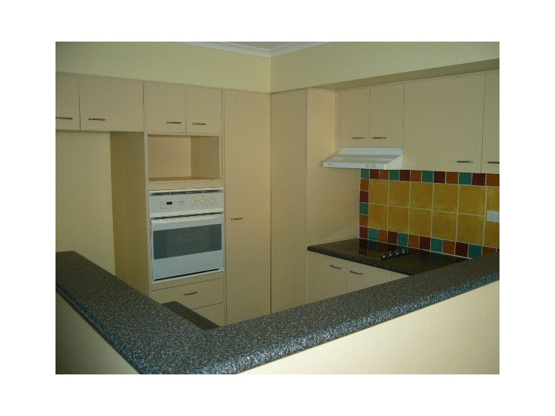 18 Tallebudgeraba Creek Rd,, Burleigh Heads QLD 4220