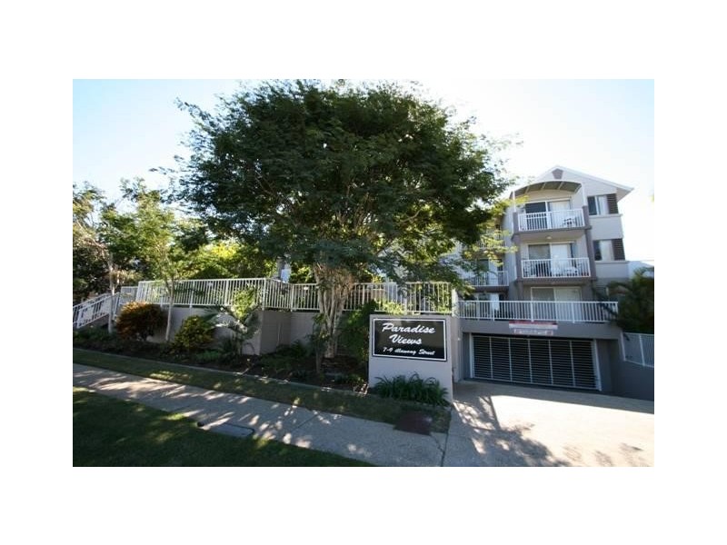 7-9 Illawong Street, Chevron Island QLD 4217