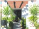 80 McIntyre St,, Hendra QLD 4011