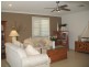 80 McIntyre St,, Hendra QLD 4011