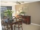 80 McIntyre St,, Hendra QLD 4011