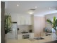 80 McIntyre St,, Hendra QLD 4011