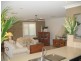 80 McIntyre St,, Hendra QLD 4011