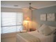 80 McIntyre St,, Hendra QLD 4011