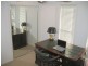 80 McIntyre St,, Hendra QLD 4011