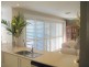 80 McIntyre St,, Hendra QLD 4011