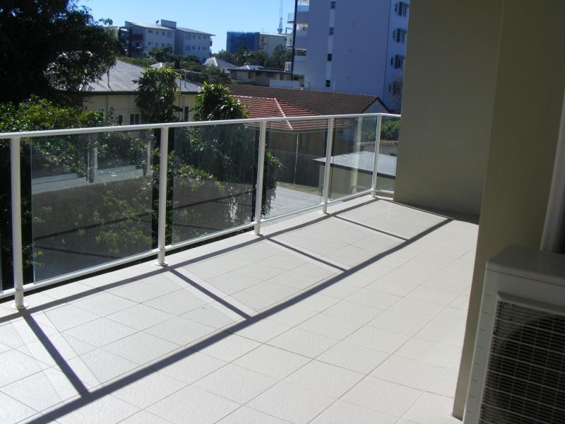 11/26 Sydney Street, Redcliffe QLD 4020