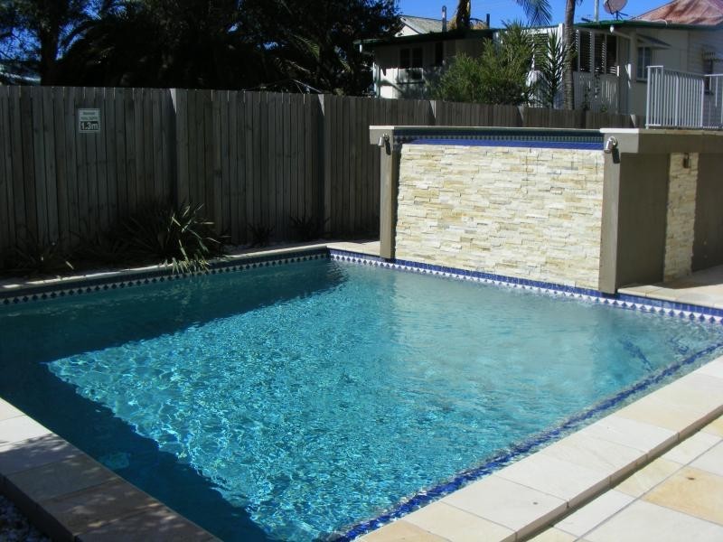 11/26 Sydney Street, Redcliffe QLD 4020