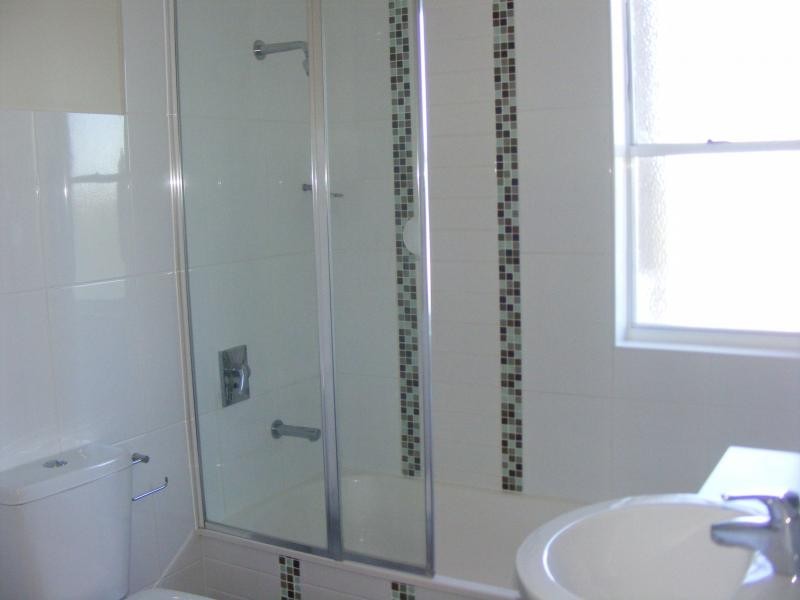 11/26 Sydney Street, Redcliffe QLD 4020