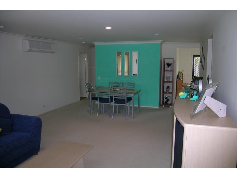 245 Albany Creek Road,, Bridgeman Downs QLD 4035