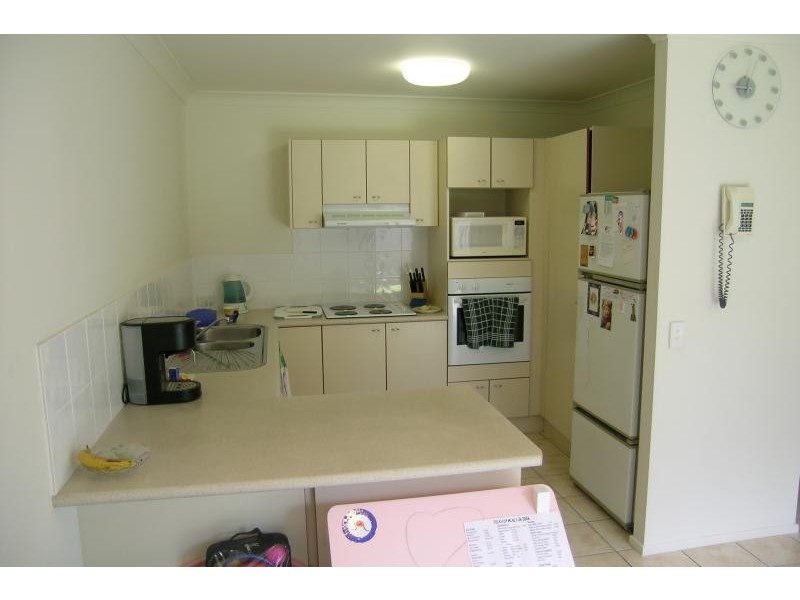 245 Albany Creek Road,, Bridgeman Downs QLD 4035