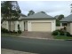136/5 Easthill Drive,, Robina QLD 4226