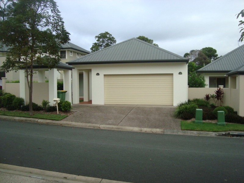 136/5 Easthill Drive,, Robina QLD 4226