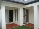 136/5 Easthill Drive,, Robina QLD 4226