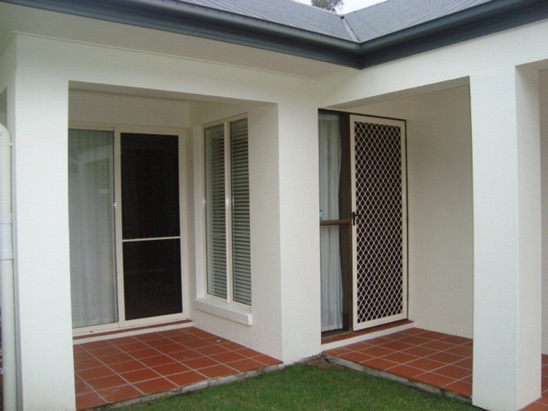 136/5 Easthill Drive,, Robina QLD 4226