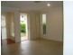136/5 Easthill Drive,, Robina QLD 4226