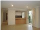 136/5 Easthill Drive,, Robina QLD 4226