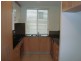 136/5 Easthill Drive,, Robina QLD 4226