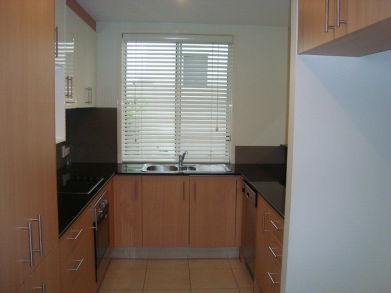 136/5 Easthill Drive,, Robina QLD 4226